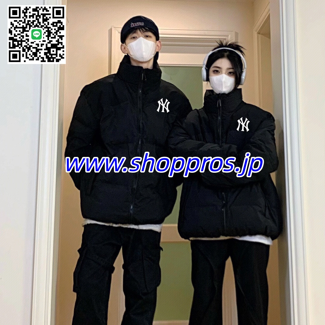 wsxc1760471913257_1