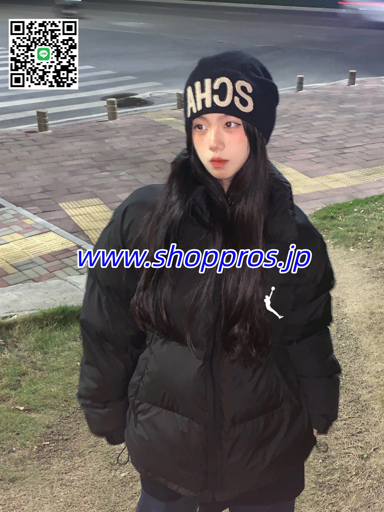 wsxc1760472539780_2