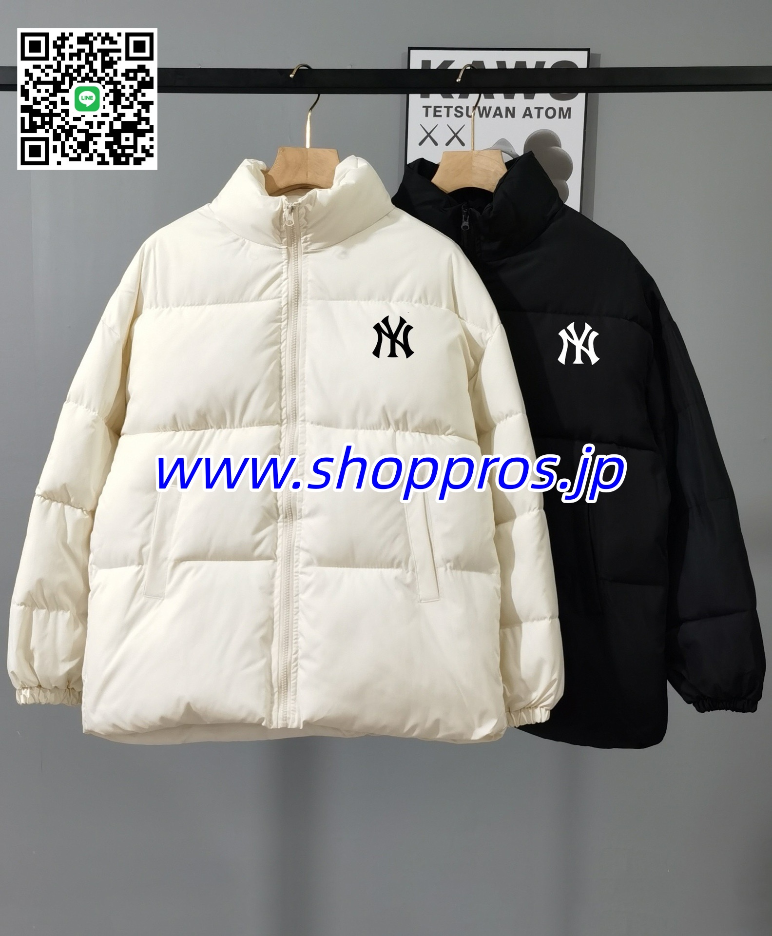wsxc1760472541508_0
