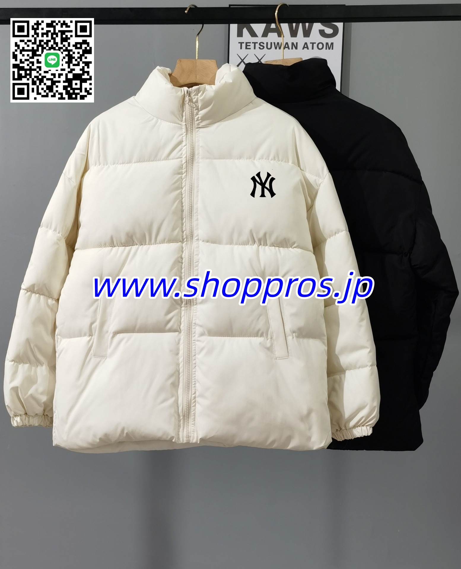 wsxc1760472541518_1