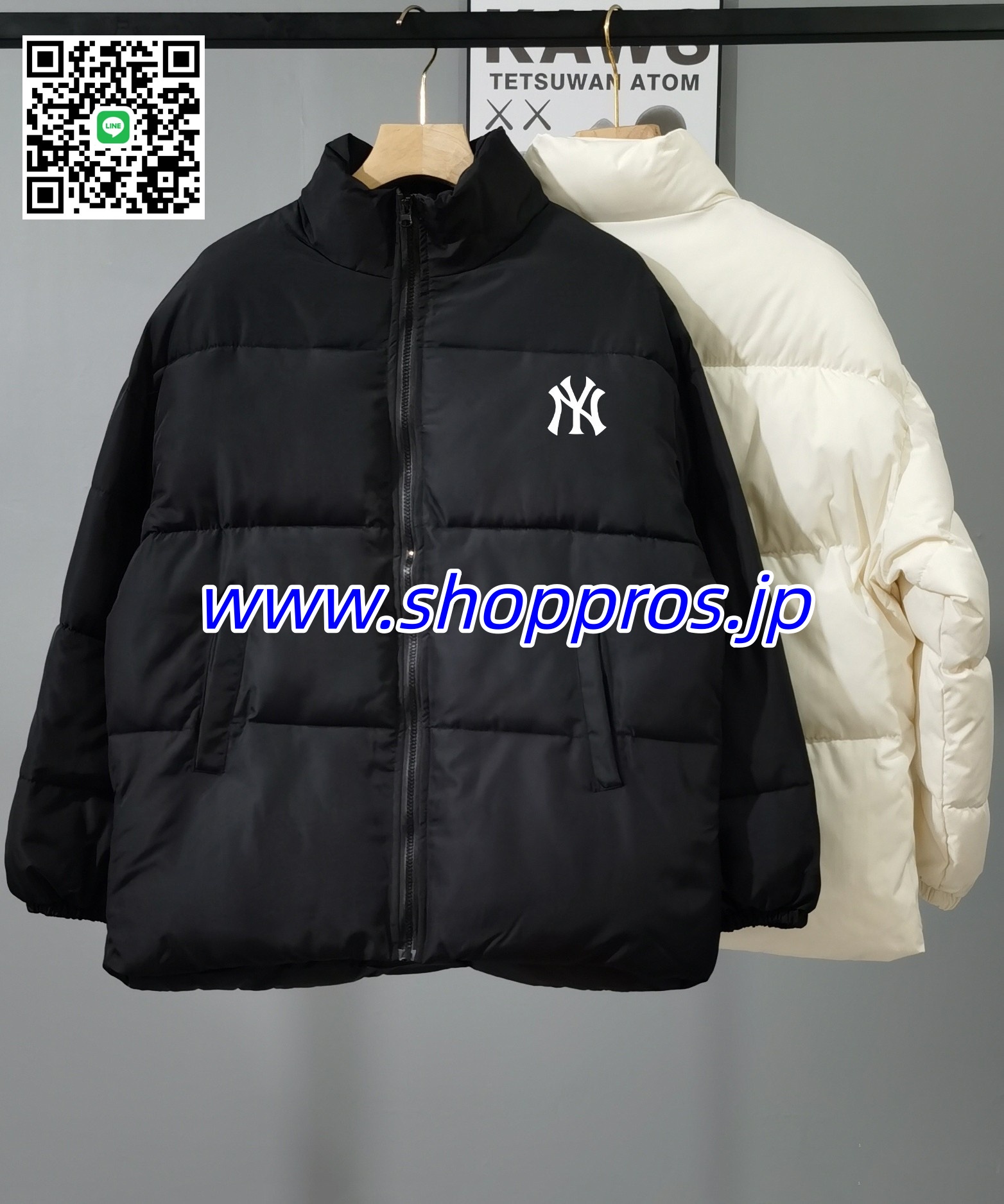 wsxc1760472541662_2