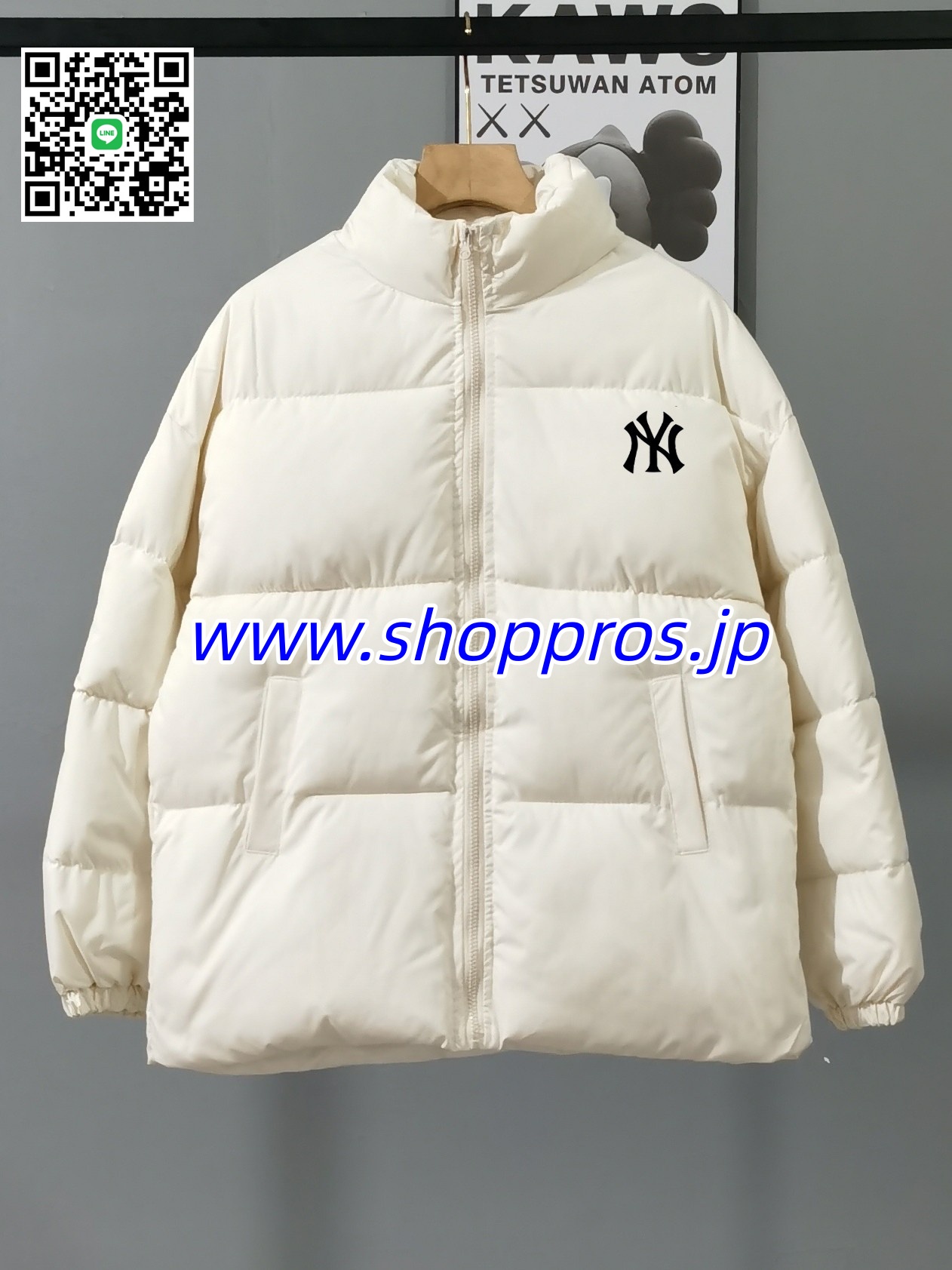 wsxc1760472542099_3