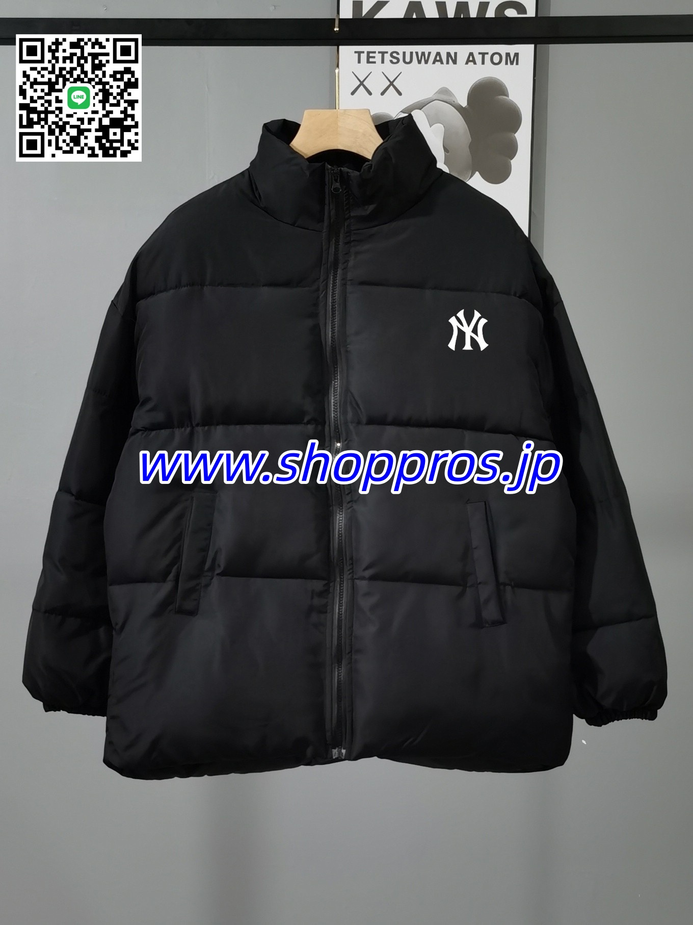 wsxc1760472542253_4