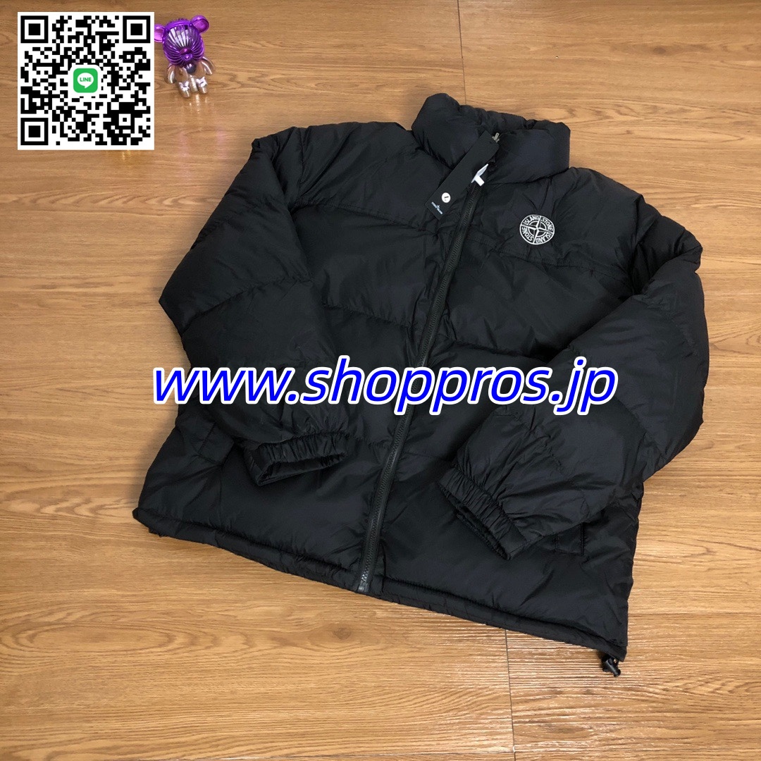 wsxc1760472545900_0