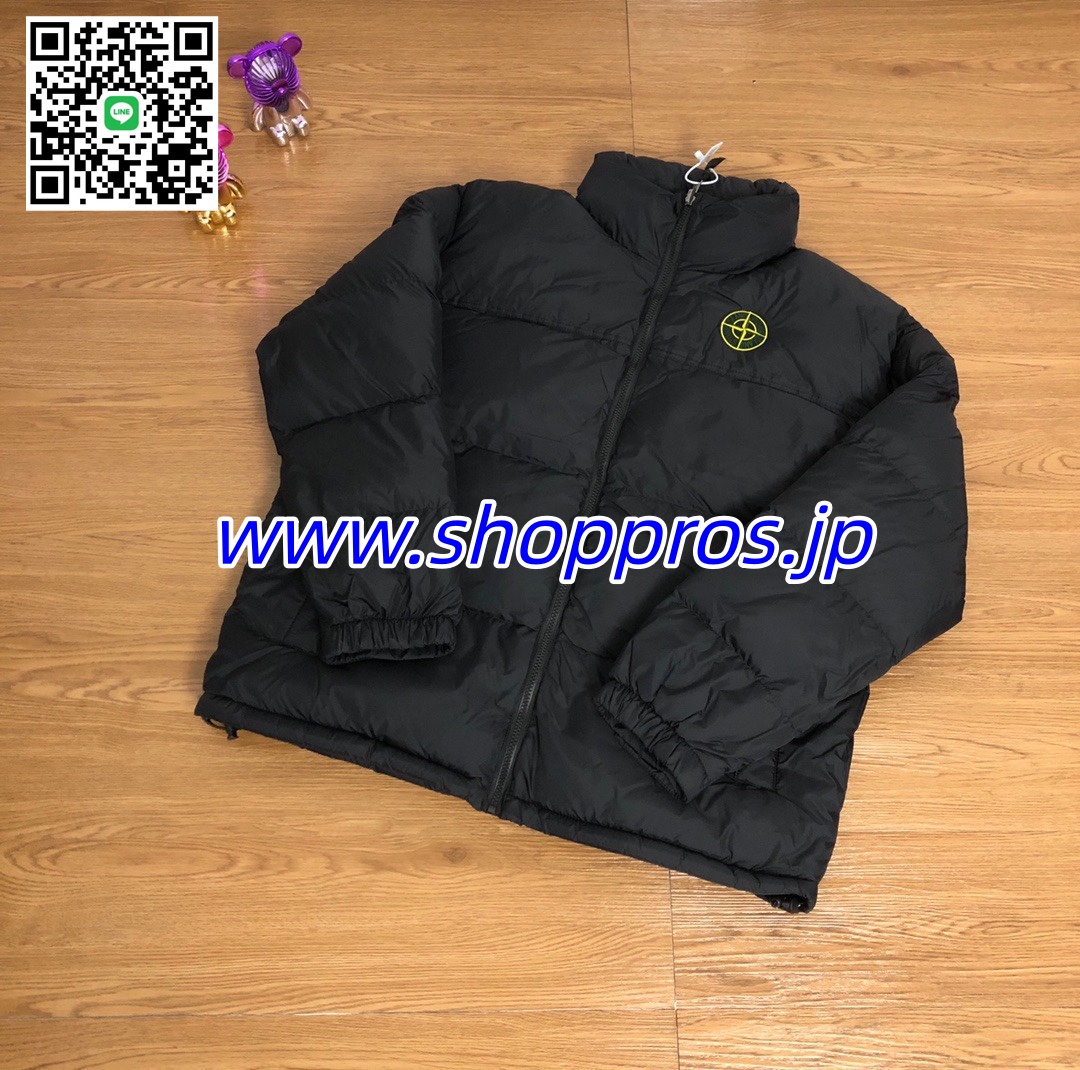 wsxc1760472545900_1