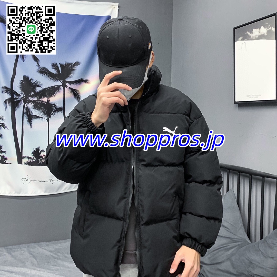 wsxc1760472555988_0