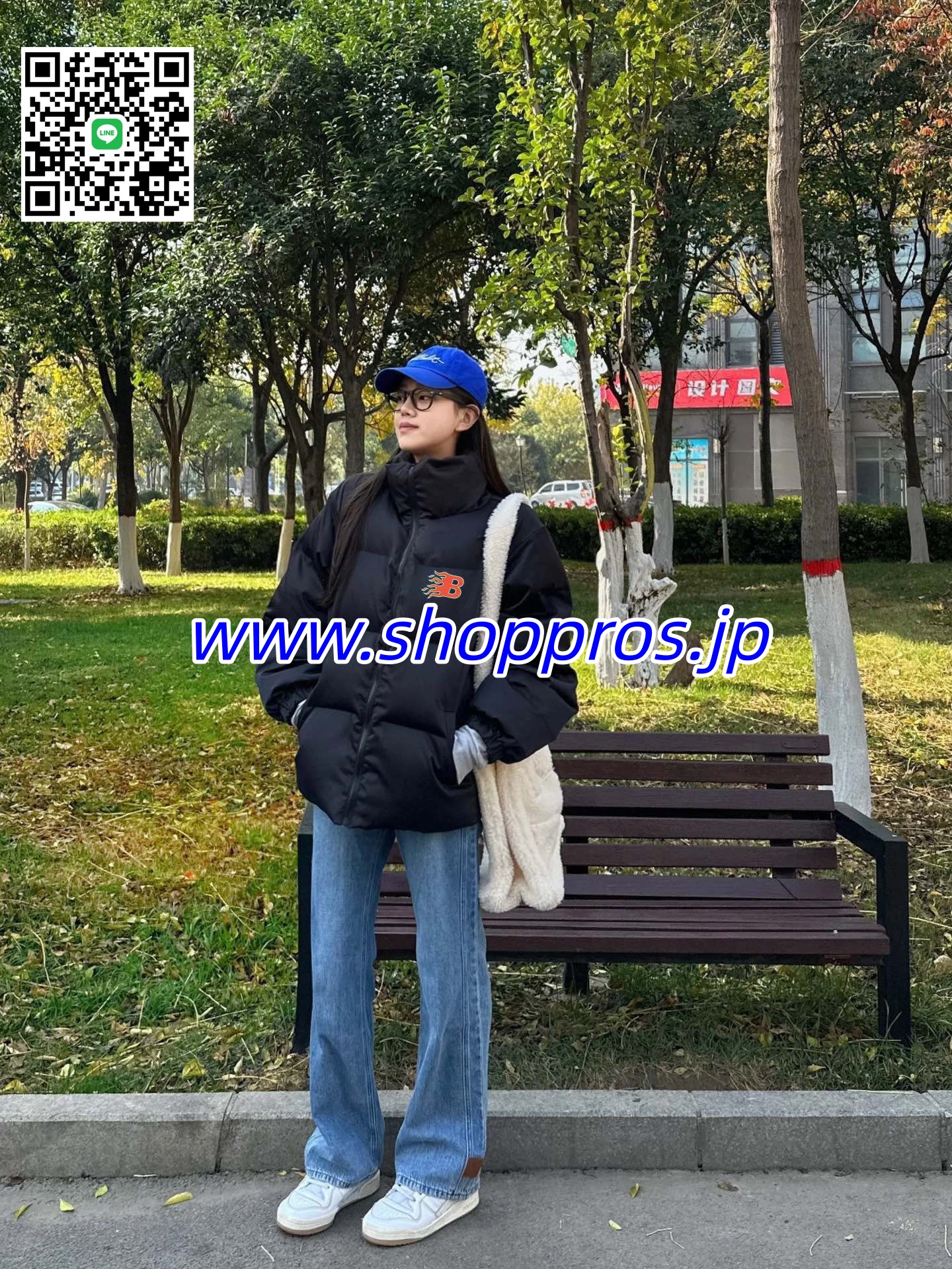 wsxc1760472563603_2