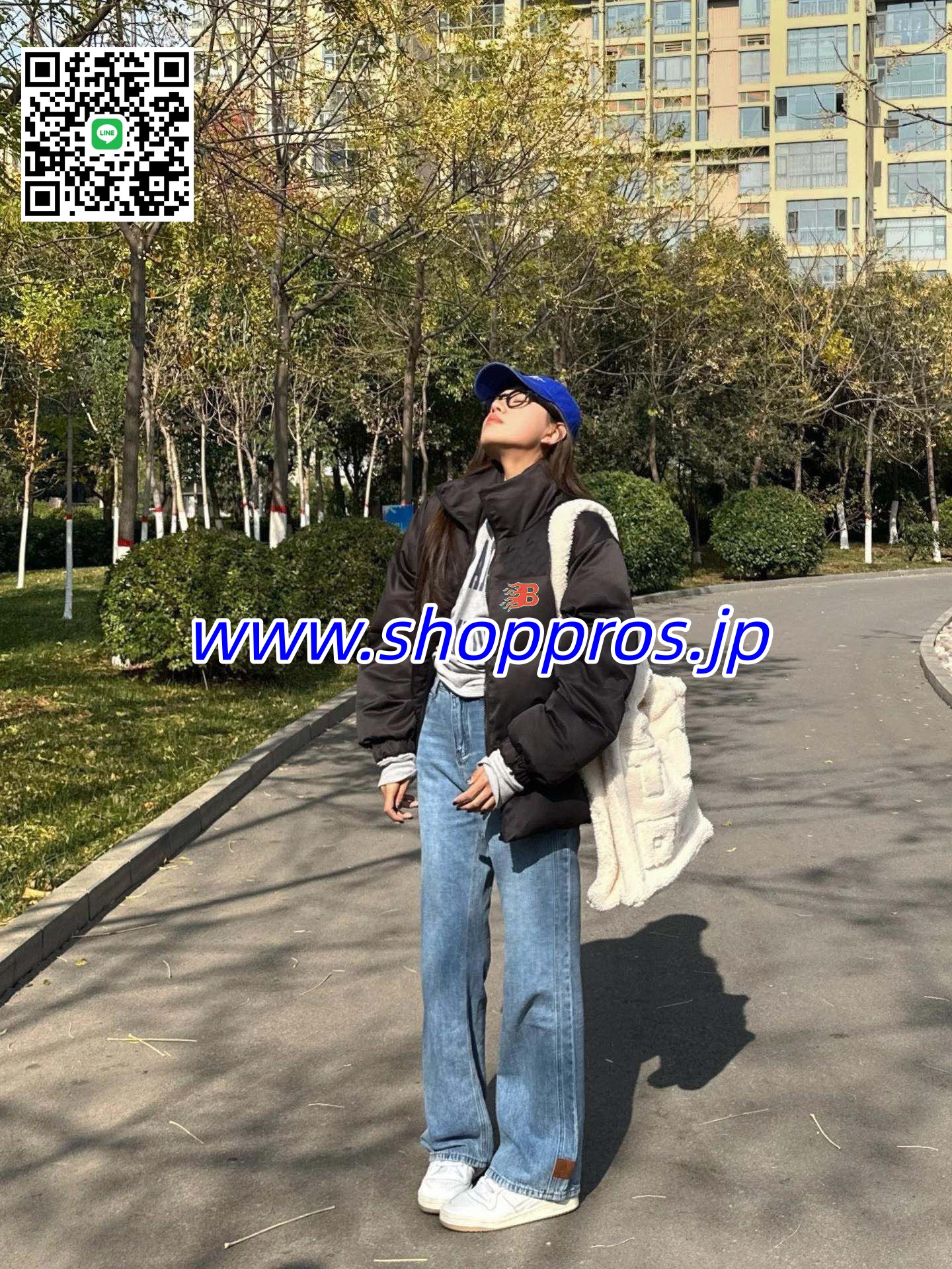 wsxc1760472564332_4