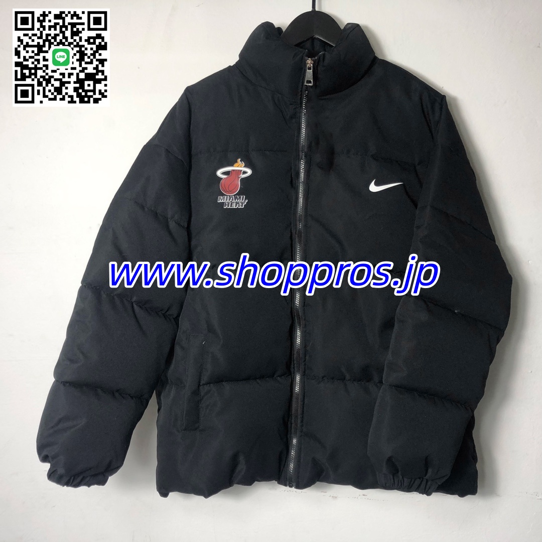 wsxc1760472574116_5