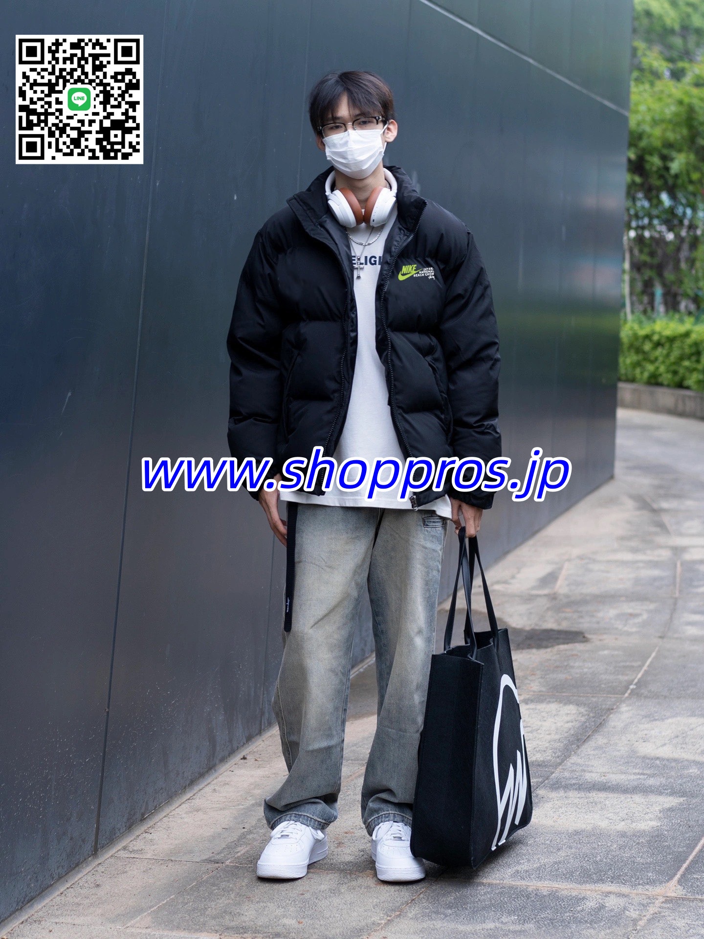 wsxc1760472575759_4