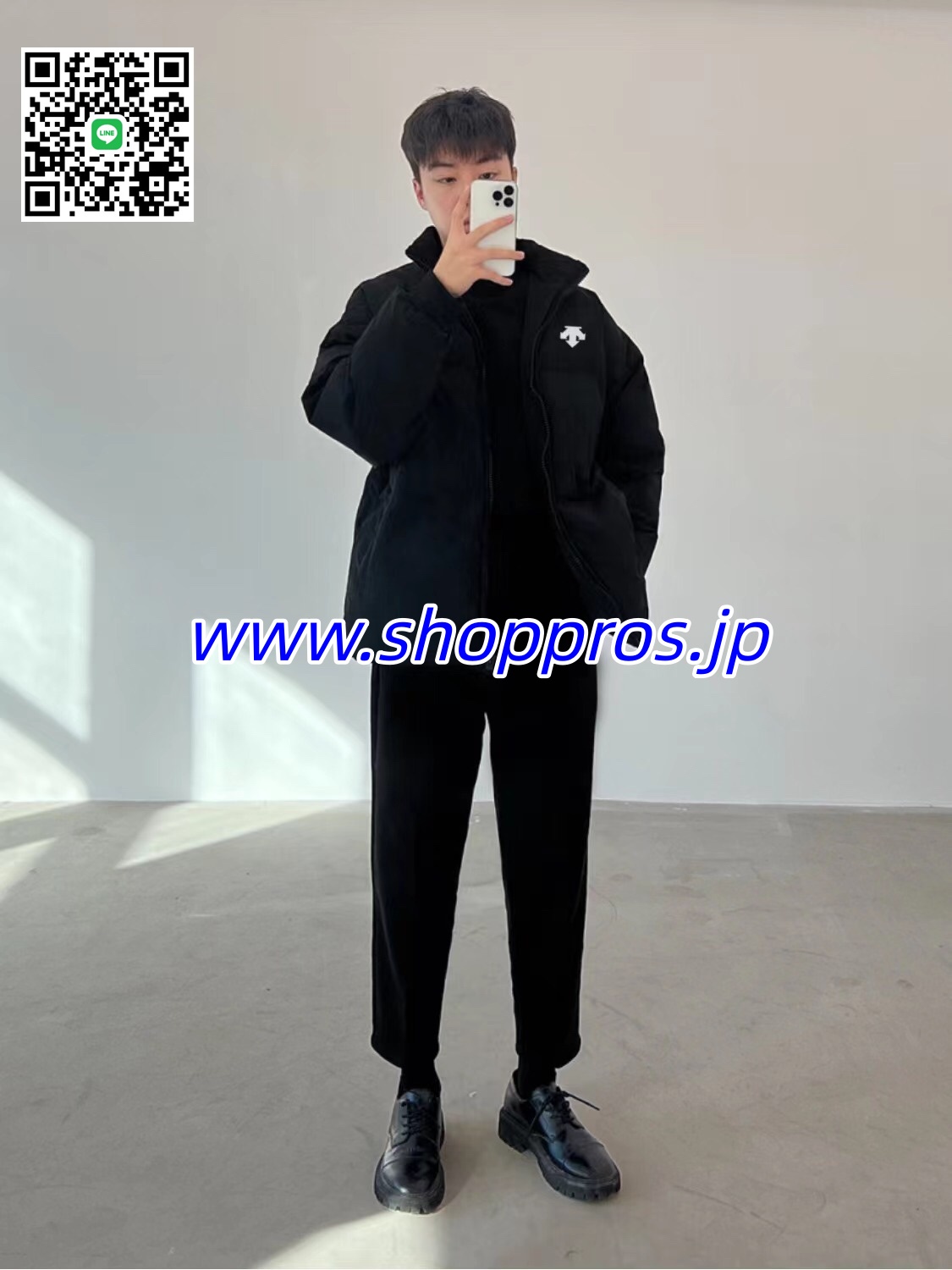 wsxc1760472577350_0