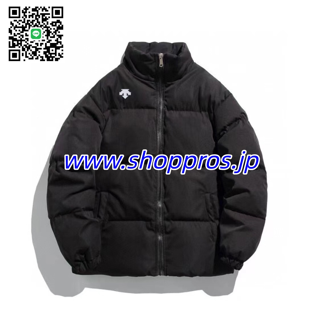 wsxc1760472579300_7