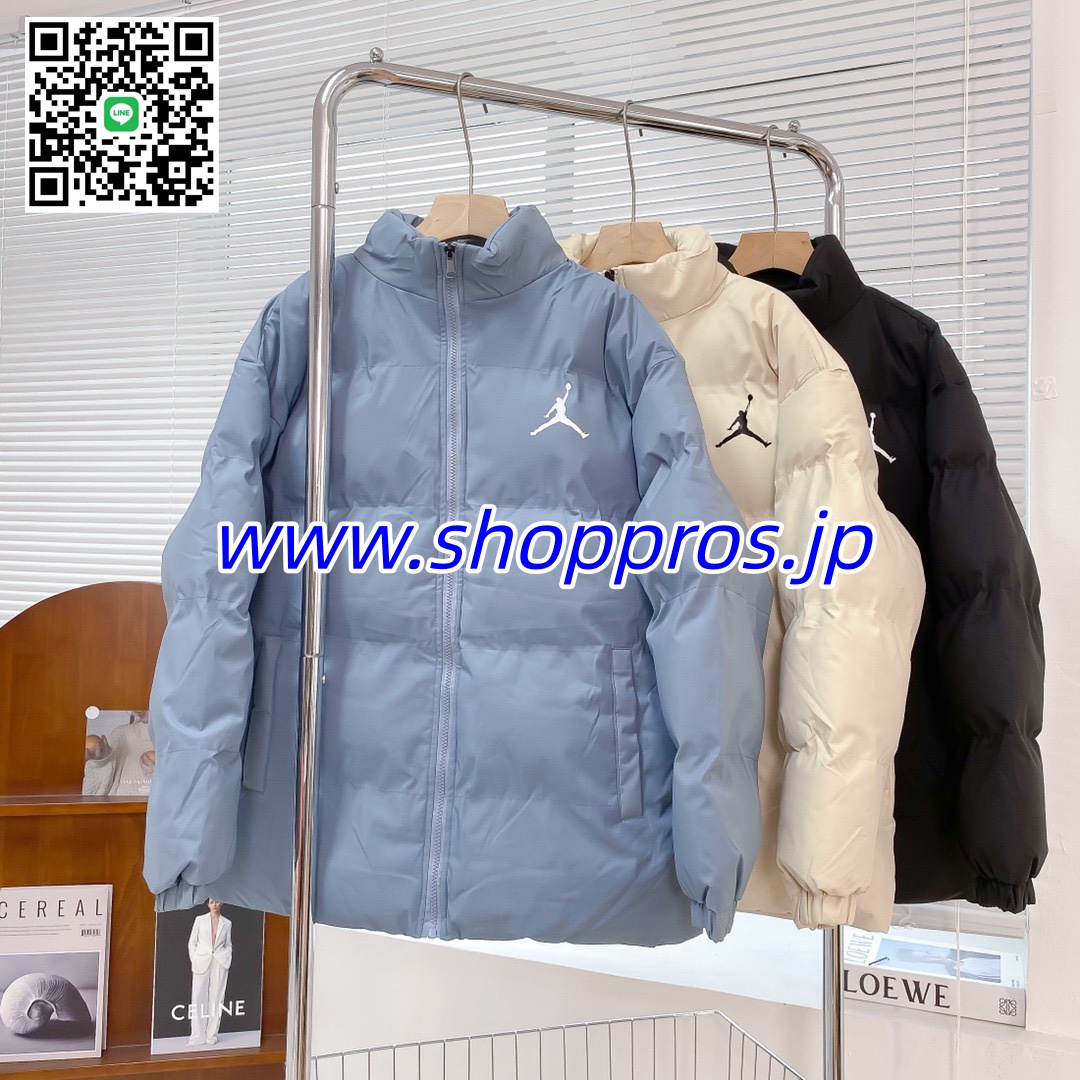 wsxc1760472580640_0