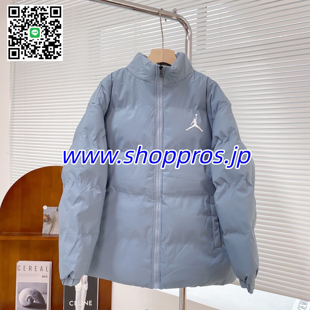 wsxc1760472580730_1