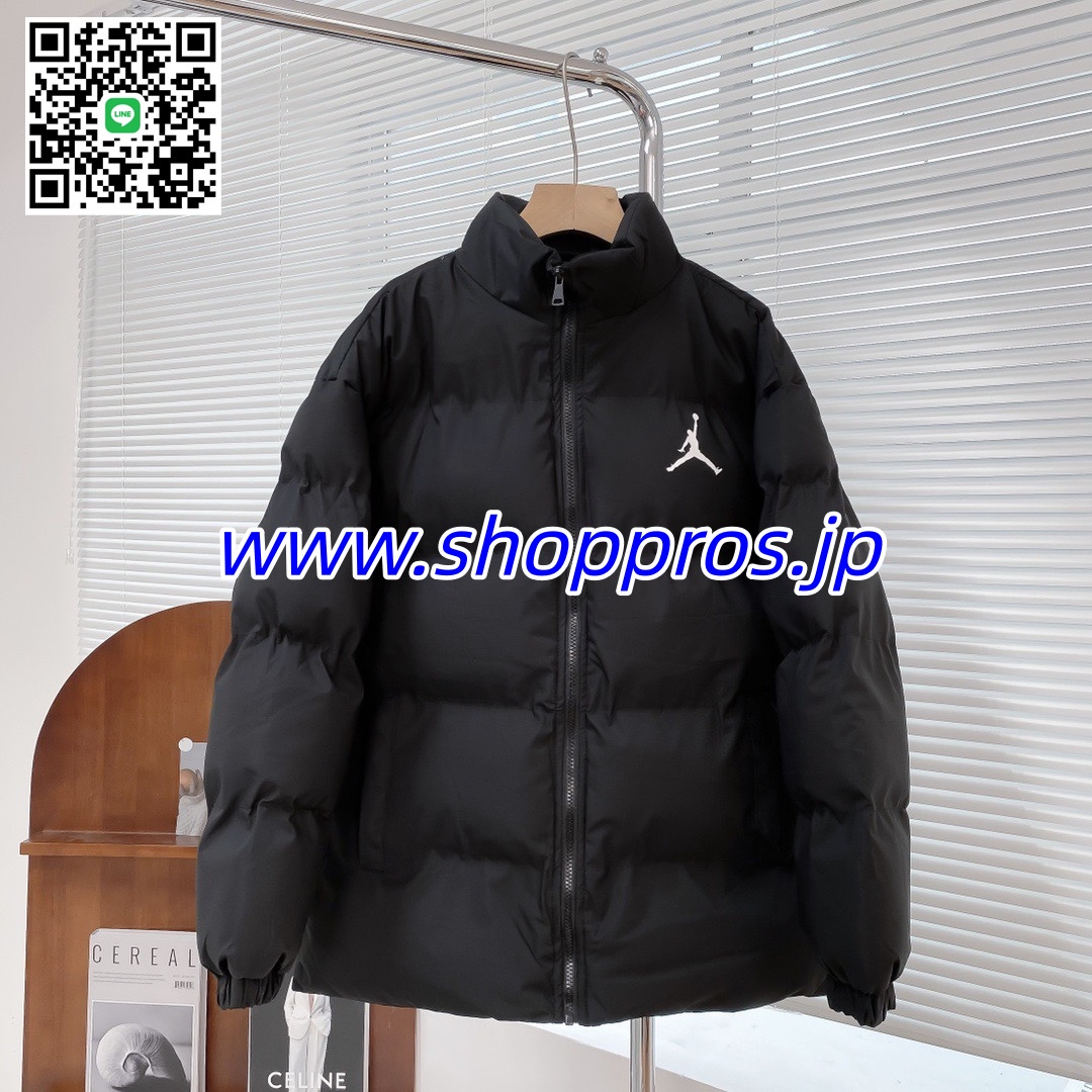 wsxc1760472581015_3