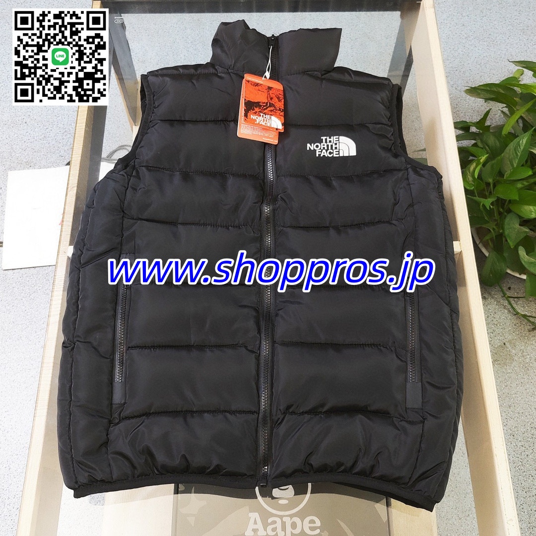wsxc1760472606847_0