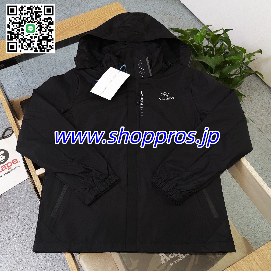 wsxc1760472666840_0