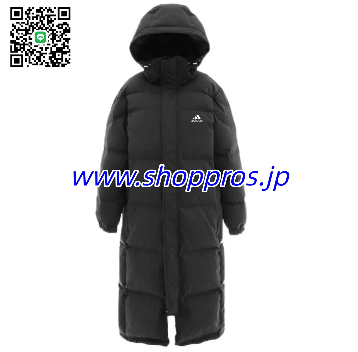 wsxc1760472769221_8