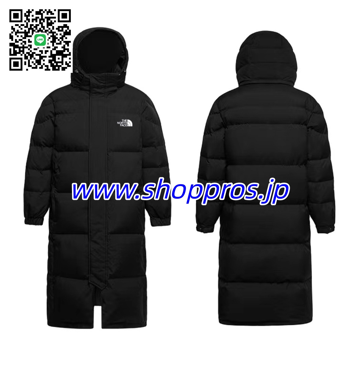 wsxc1760472773544_8