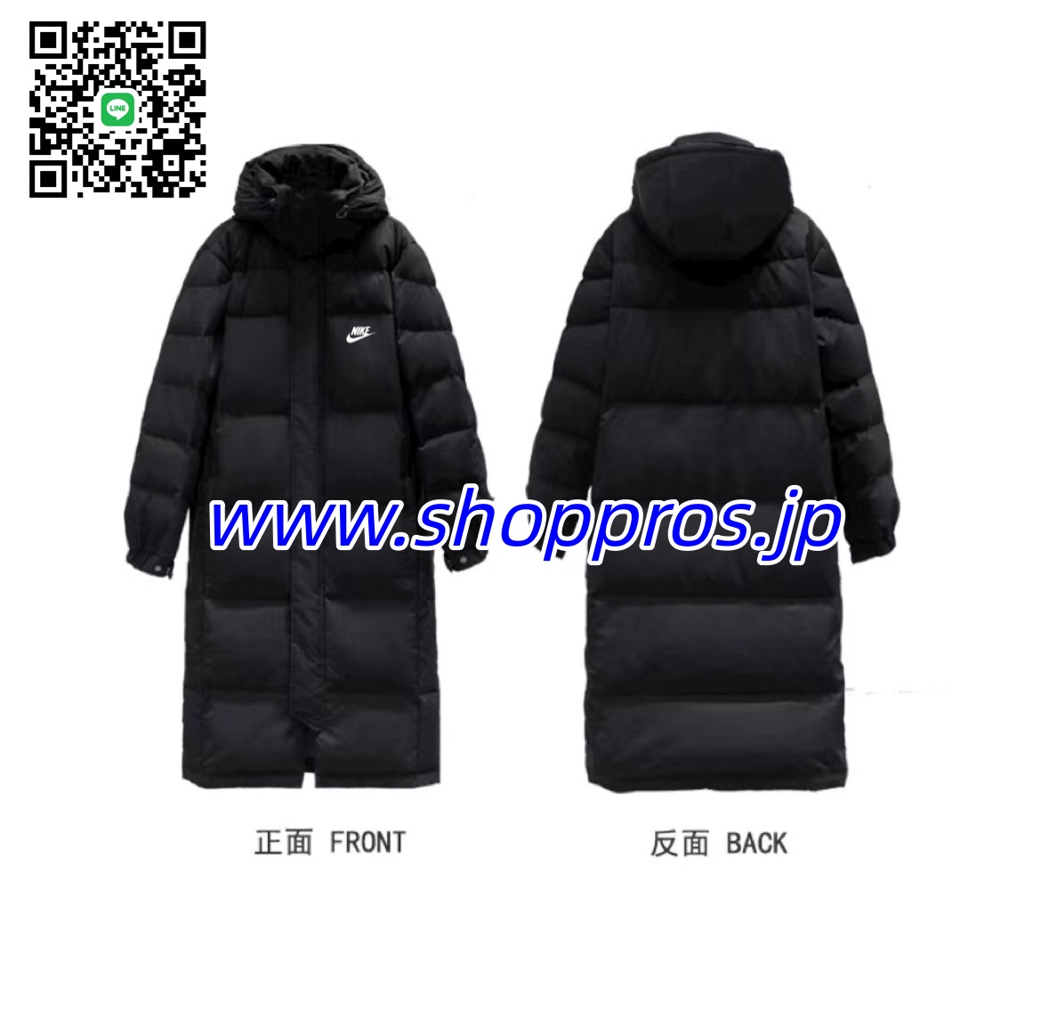 wsxc1760472776435_8