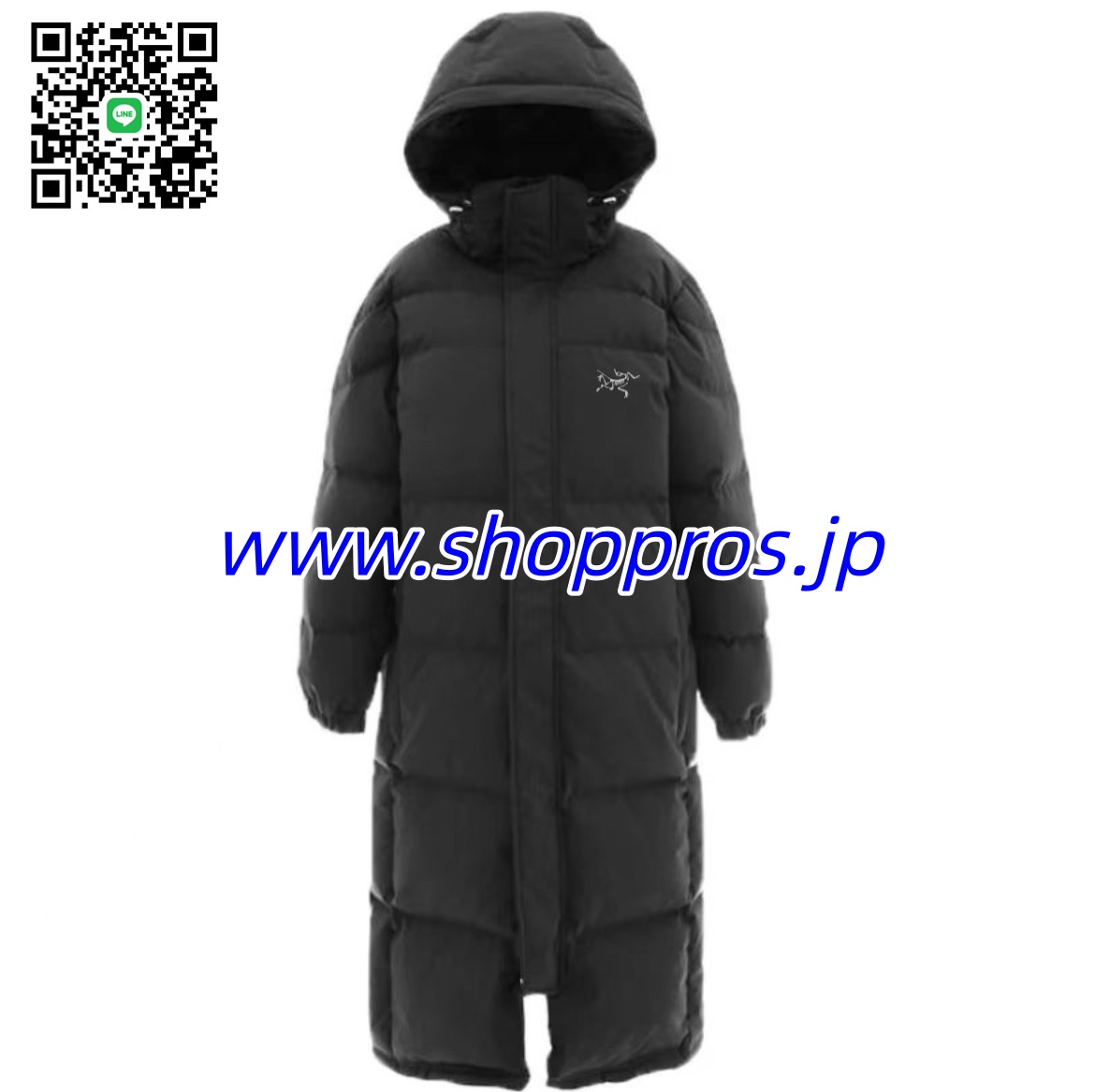 wsxc1760472778457_8