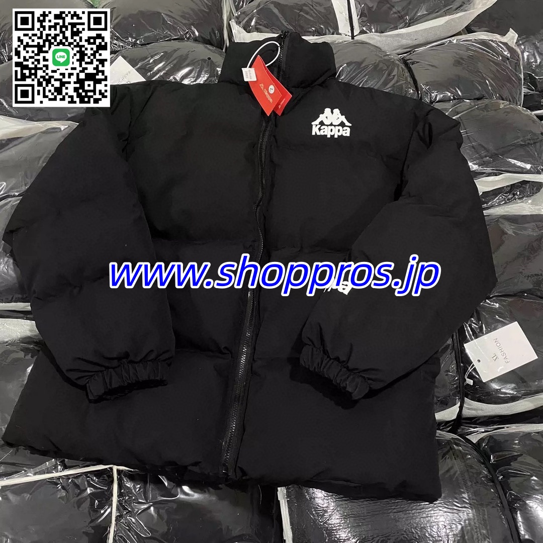 wsxc1760472910541_0