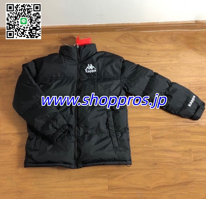 wsxc1760472910543_6