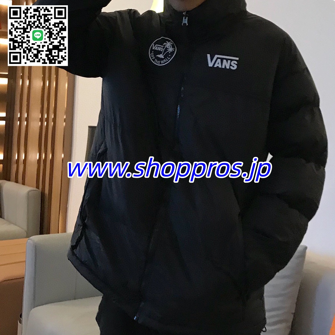 wsxc1760472911860_5