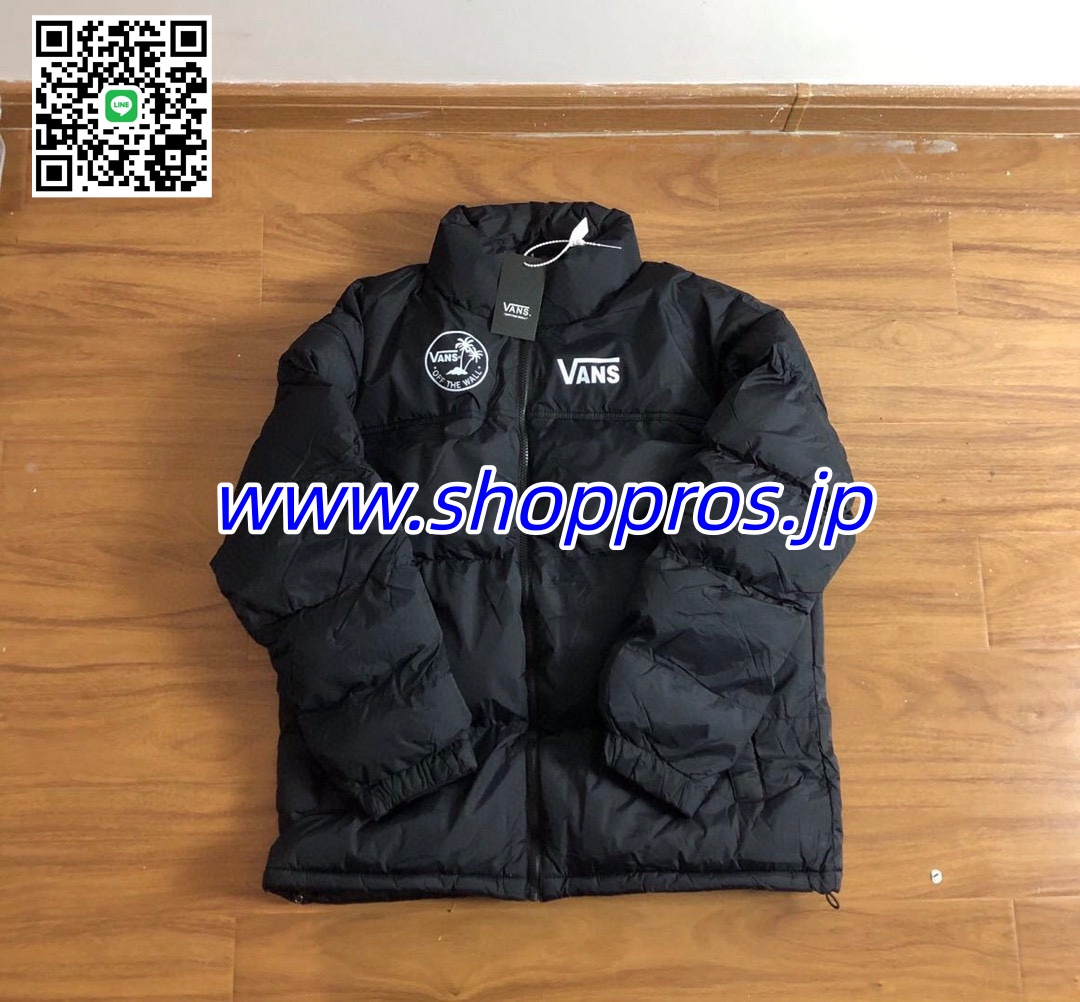 wsxc1760472911863_7
