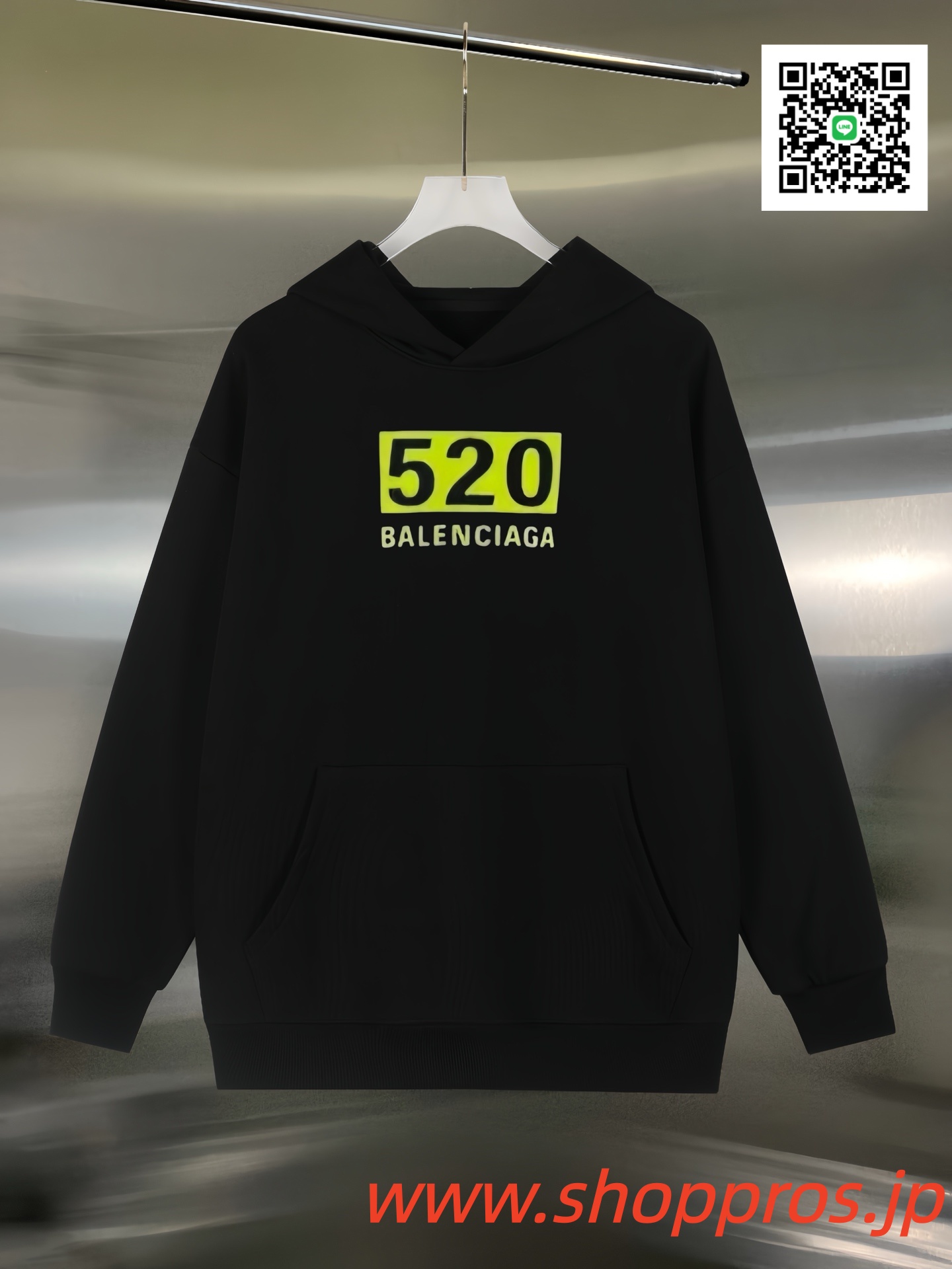 ·-95