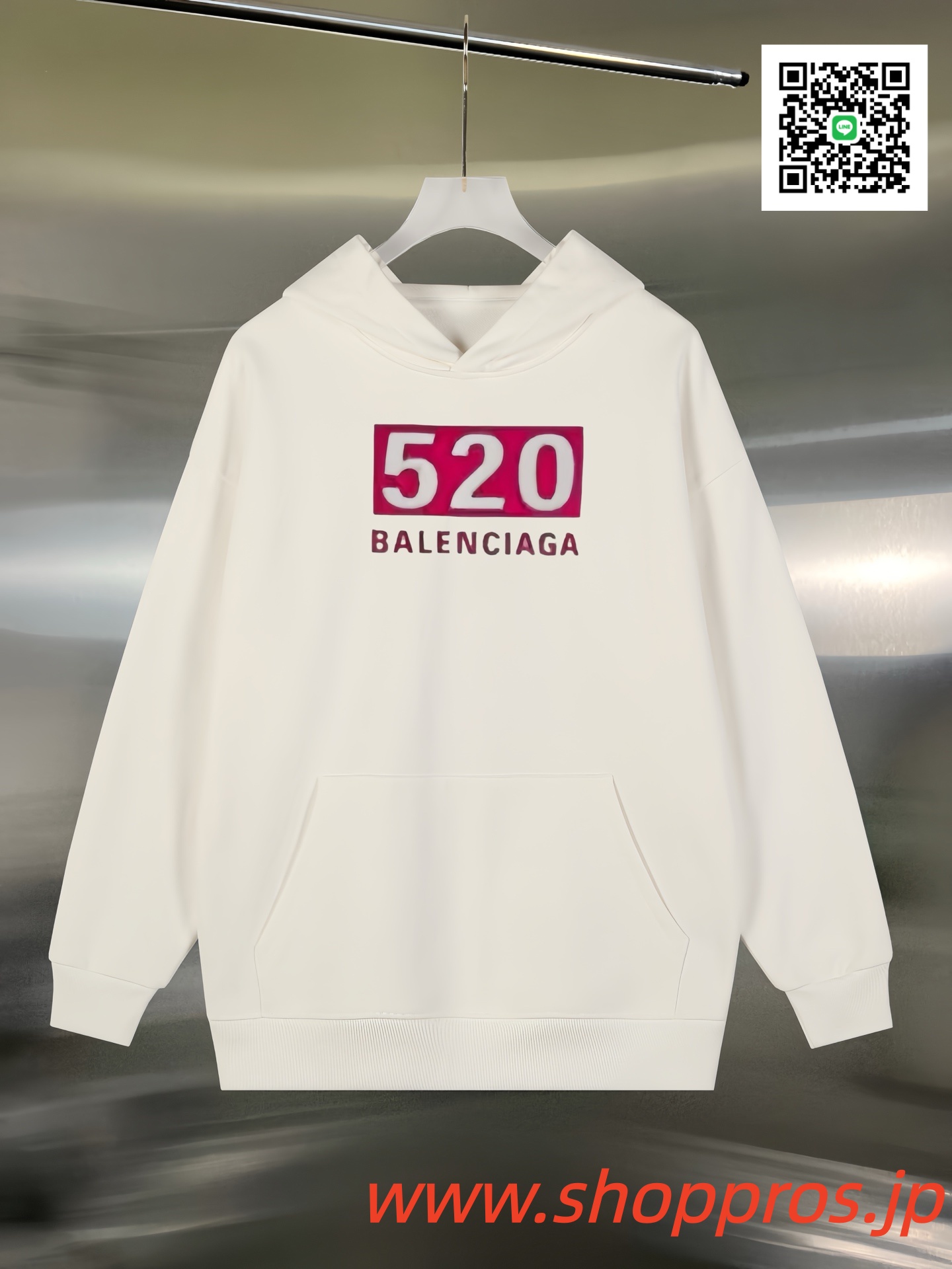 ·-96