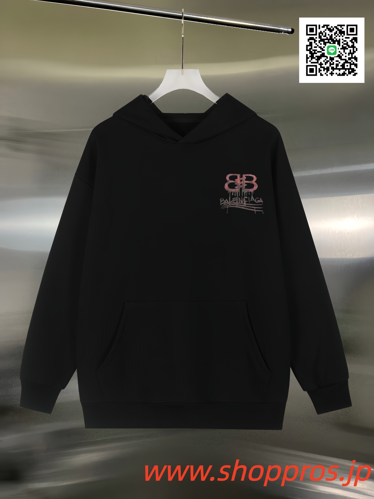 ·-99